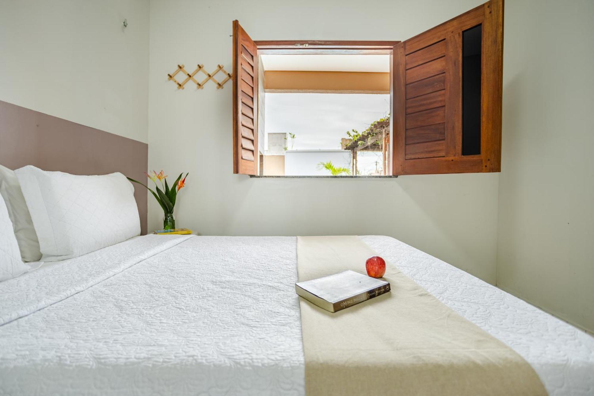 Casa No Prea Com Piscina ! Villa Екстериор снимка