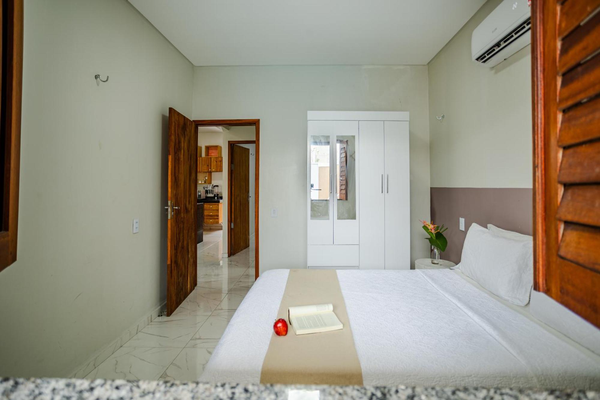 Casa No Prea Com Piscina ! Villa Екстериор снимка