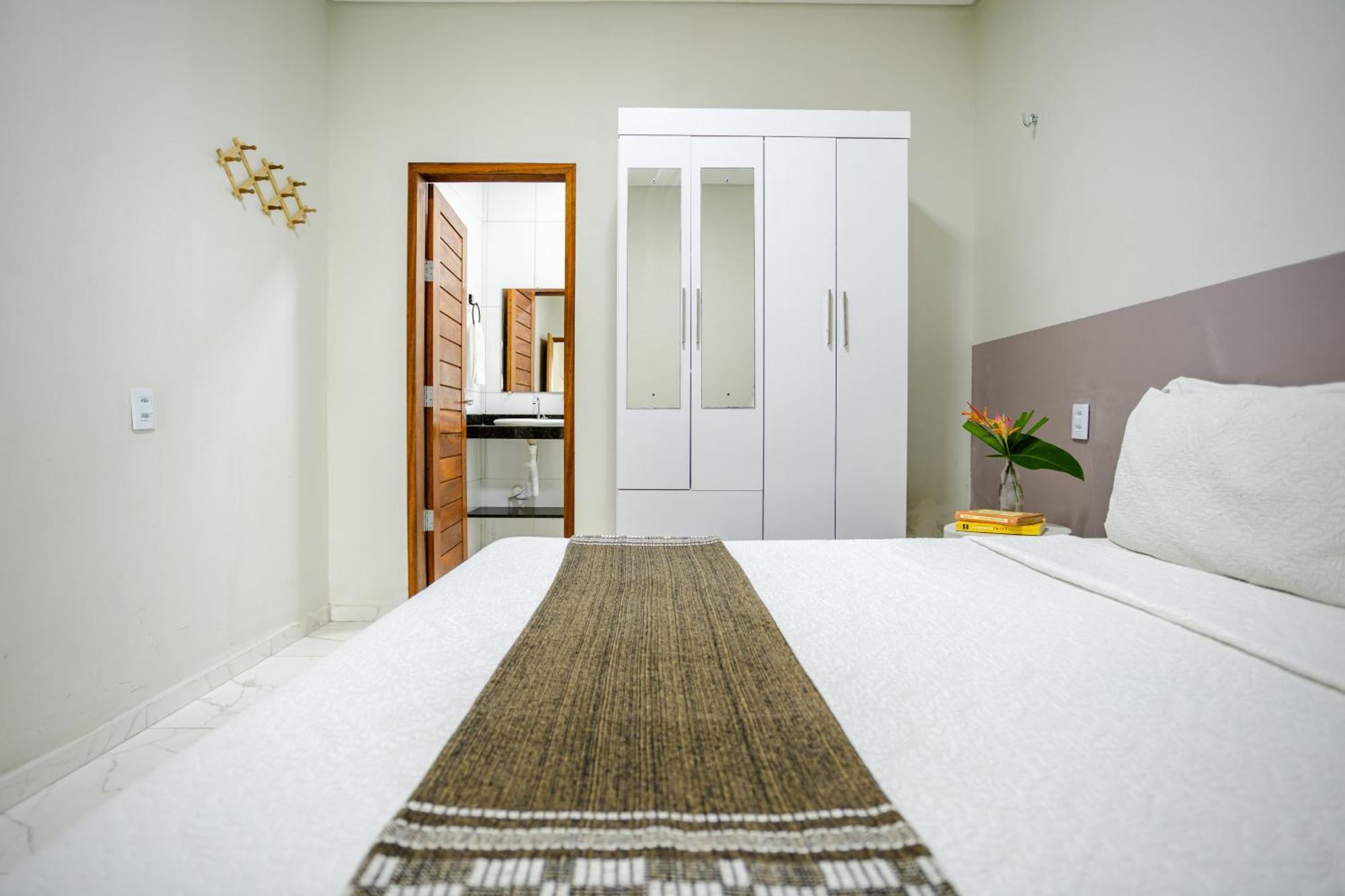 Casa No Prea Com Piscina ! Villa Екстериор снимка