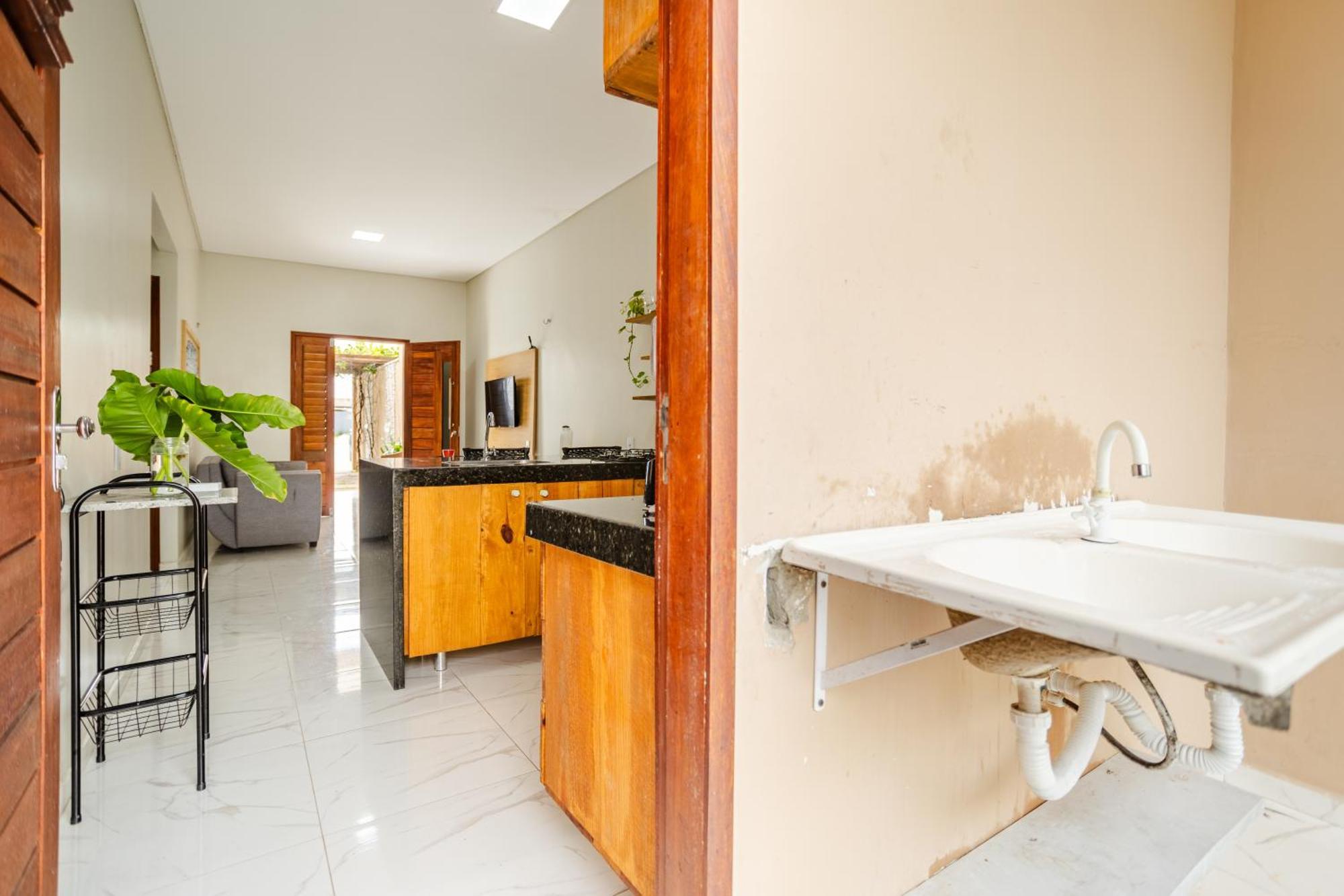 Casa No Prea Com Piscina ! Villa Екстериор снимка